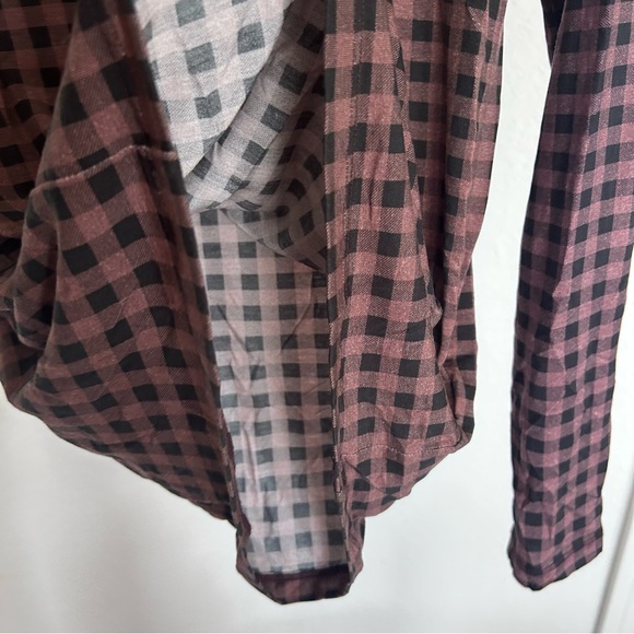 COS Top Size S - Picture 3 of 6